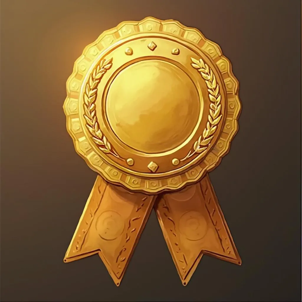 Premio Consultoría Innovadora