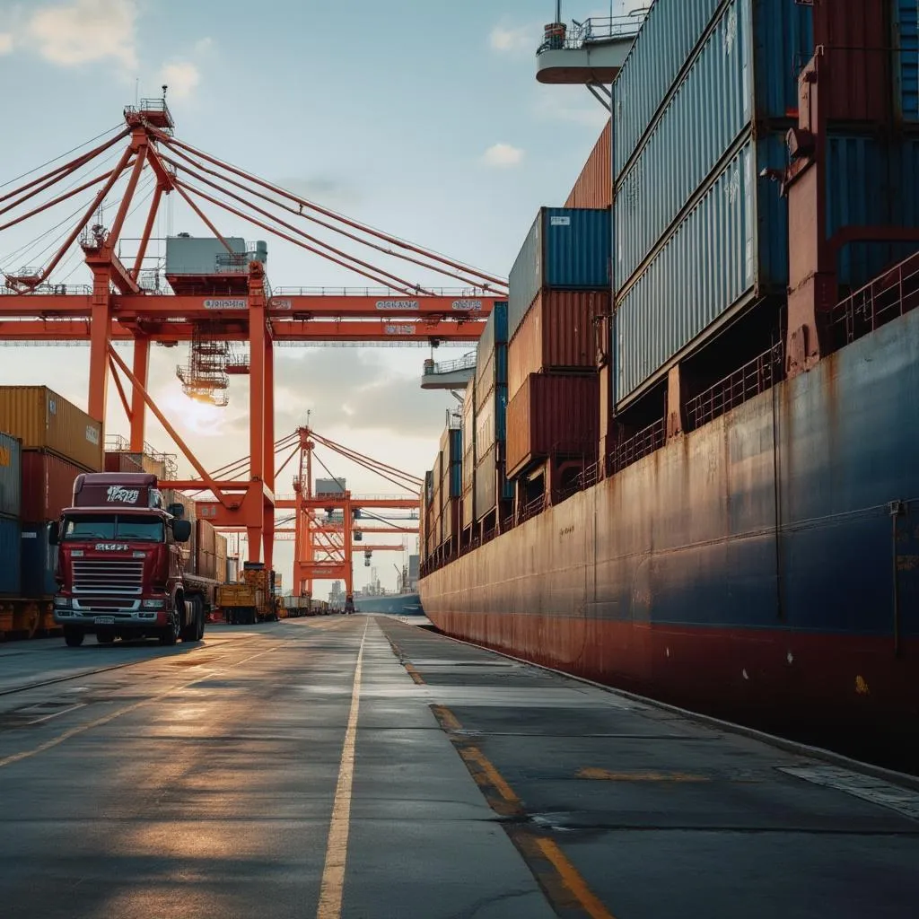 Oportunidades de Exportación desde Argentina