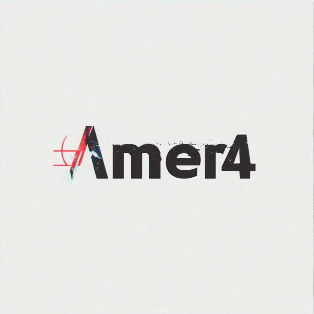 Logo Cliente 1