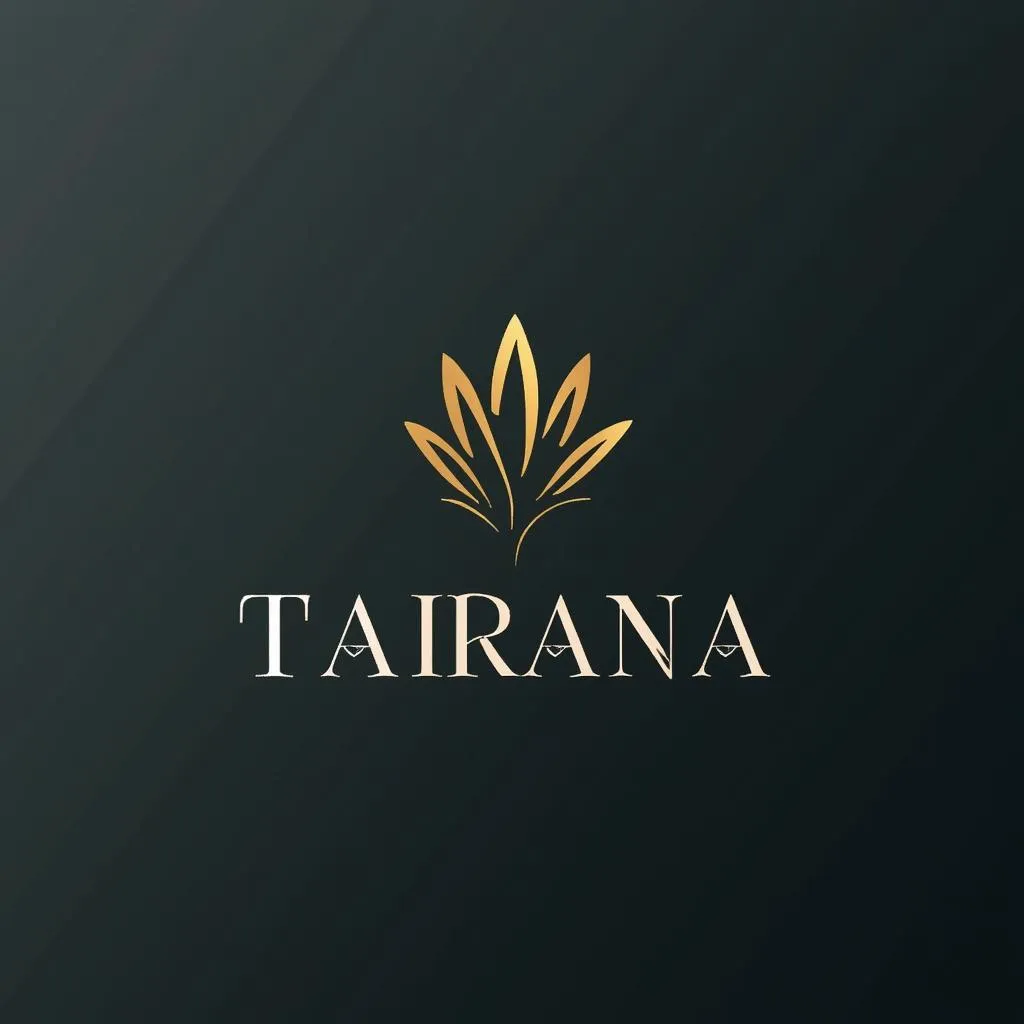 Logo Cliente 2