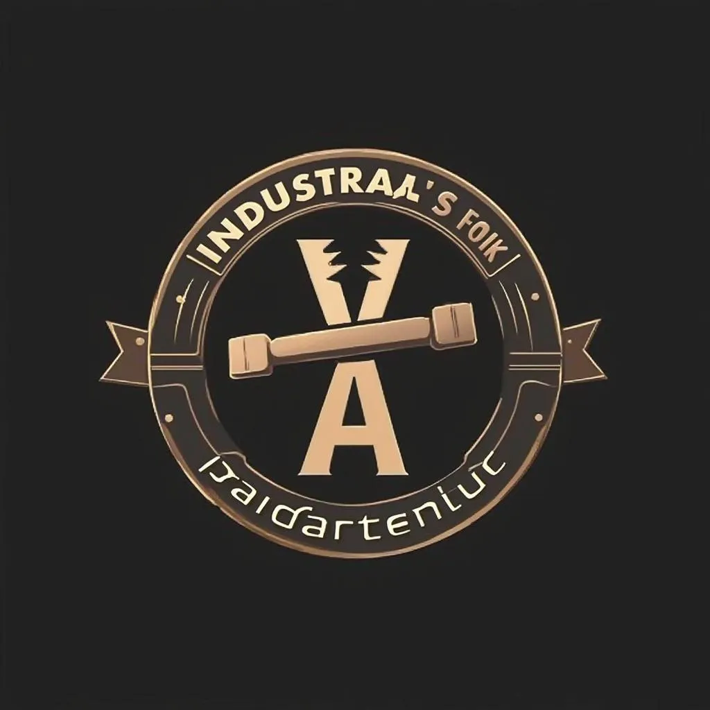 Logo Cliente 3