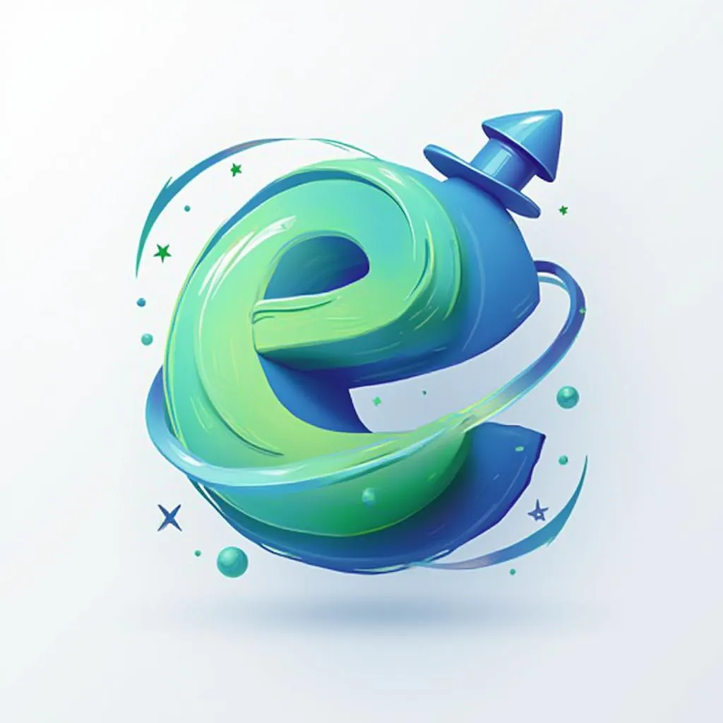 Logo Cliente 4