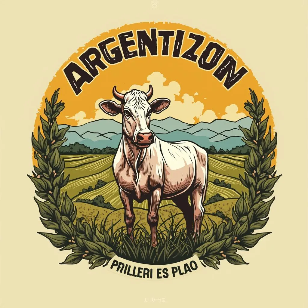 Logo Cliente 5