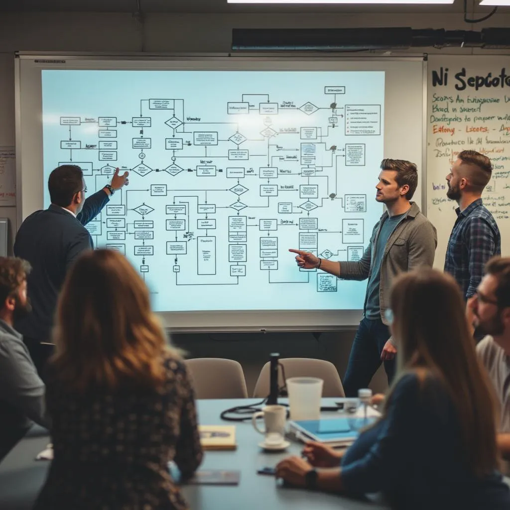 Taller de Optimización de Operaciones